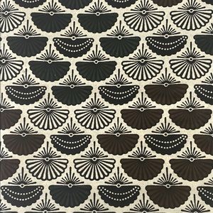 African Cotton Ankara Print